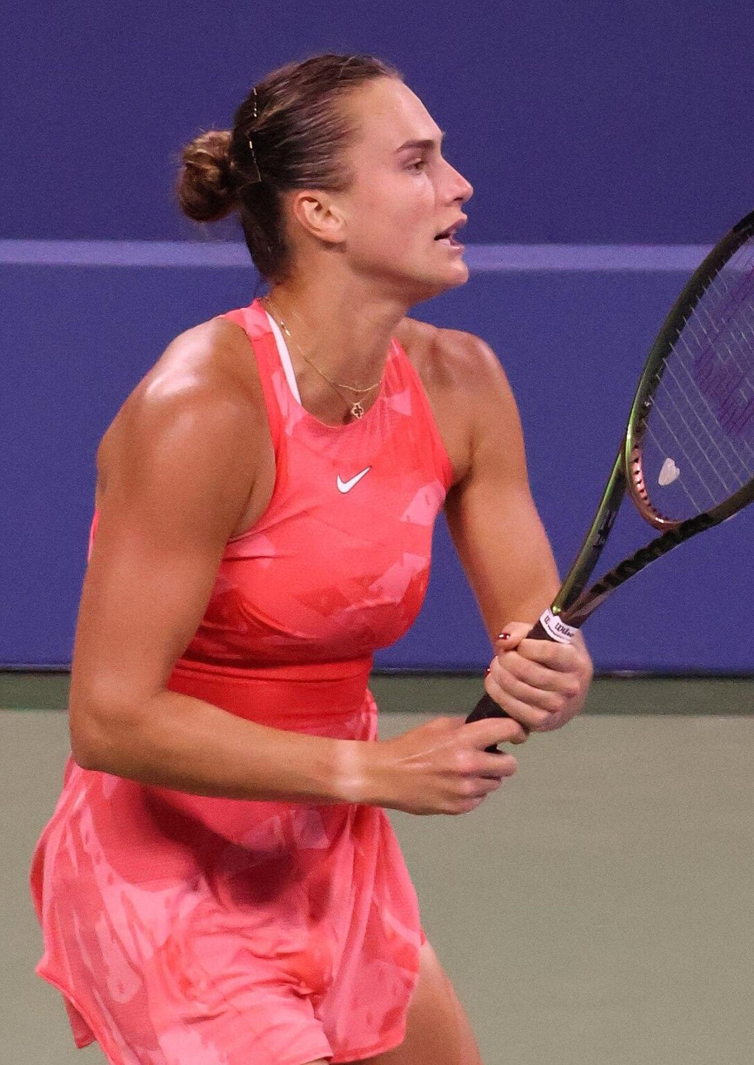 Will Fourth Time Be the Charm? Sabalenka and Ostapenko Clash in Stuttgart Final! Will Fourth Time Be the Charm? Sabalenka and Ostapenko Clash in Stuttgart Final!