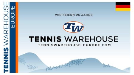 Unmissable Deals: Discover the Hottest Picks from the Spring 2025 Tennis Sale! Unmissable Deals: Discover the Hottest Picks from the Spring 2025 Tennis Sale!