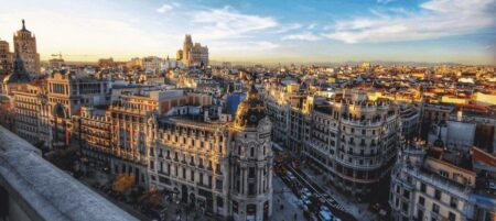 Exciting Madrid R3 Showdowns: Ruud Battles Korda, Nakashima Takes on Cobolli! Exciting Madrid R3 Showdowns: Ruud Battles Korda, Nakashima Takes on Cobolli!