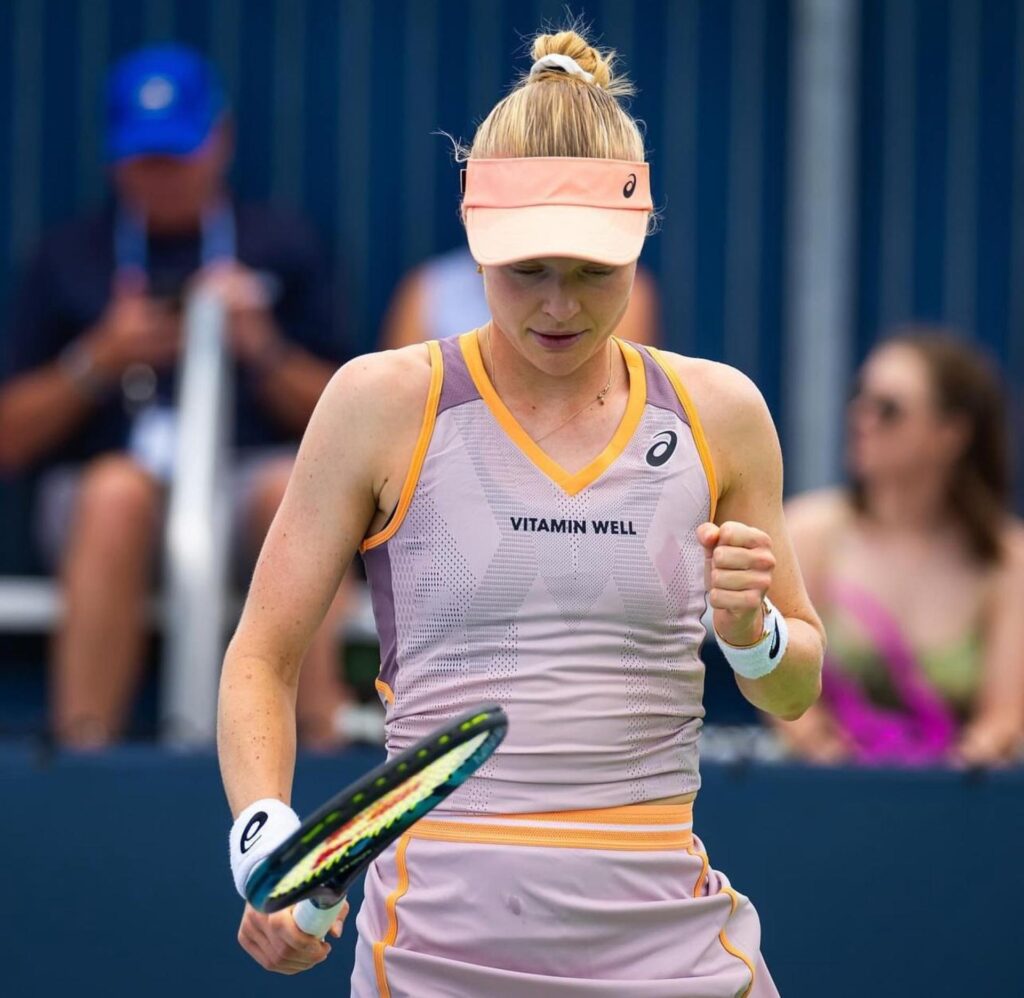 Harriet Dart’s Unexpected Apology: A Controversial Comment on Court! Harriet Dart’s Unexpected Apology: A Controversial Comment on Court!