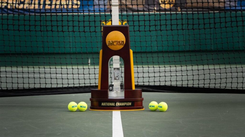 Get Ready for the Thrilling NCAA Division I Men’s & Women’s Final Four Showdown! Get Ready for the Thrilling NCAA Division I Men’s & Women’s Final Four Showdown!