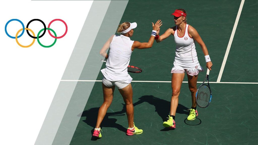Clash of Titans: Paul and Hurkacz Set to Battle in Rome Quarterfinals!