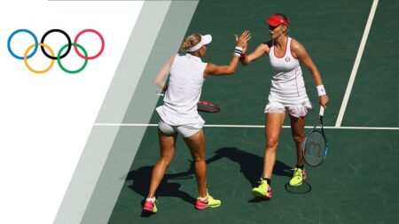 Clash of Titans: Paul and Hurkacz Set to Battle in Rome Quarterfinals! Clash of Titans: Paul and Hurkacz Set to Battle in Rome Quarterfinals!