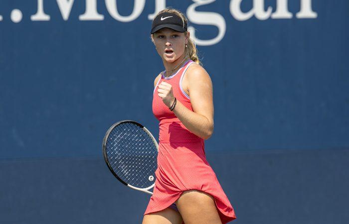 Jelena Dokic Honors Her Father’s Memory: ‘You Will Always Be in My Heart Jelena Dokic Honors Her Father’s Memory: ‘You Will Always Be in My Heart