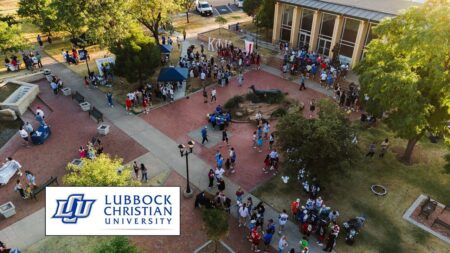 Ain’t No Valley Low: LCU Rallies in Singles To Secure Semifinals Berth – Lubbock Christian University Athletics Ain’t No Valley Low: LCU Rallies in Singles To Secure Semifinals Berth – Lubbock Christian University Athletics