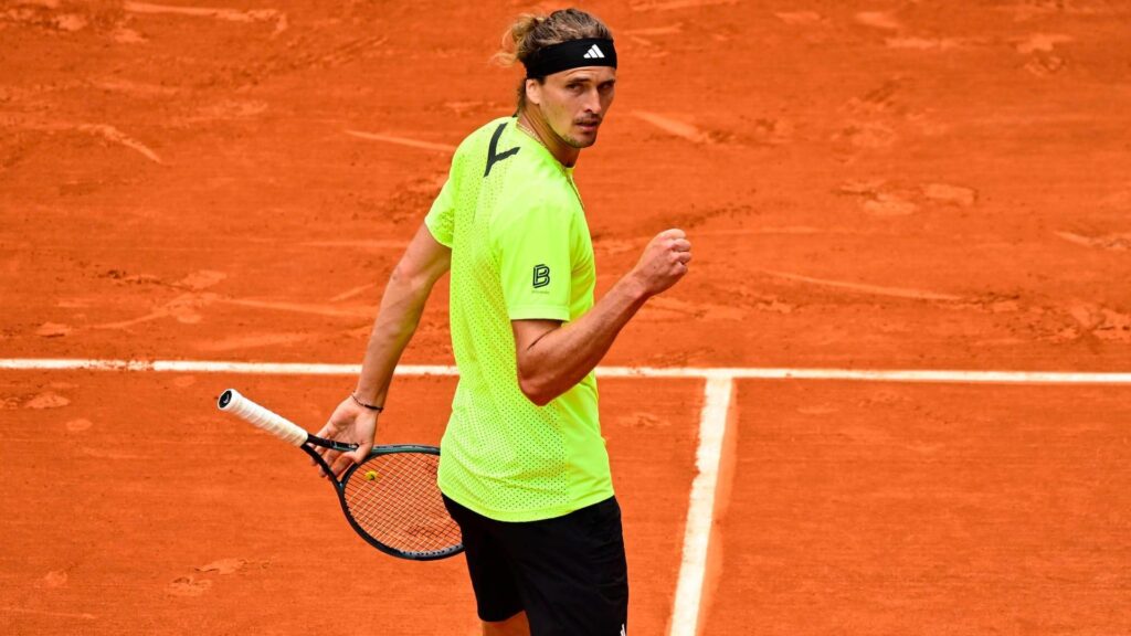 Thrilling First Round Showdowns: Medvedev Battles Norrie, Auger-Aliassime Takes on Arnaldi! Thrilling First Round Showdowns: Medvedev Battles Norrie, Auger-Aliassime Takes on Arnaldi!