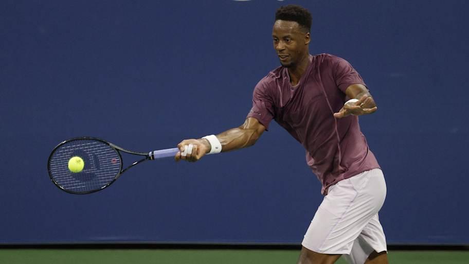 Texas Men’s Tennis Secures Impressive No. 3 Spot in Final ITA Rankings! Texas Men’s Tennis Secures Impressive No. 3 Spot in Final ITA Rankings!