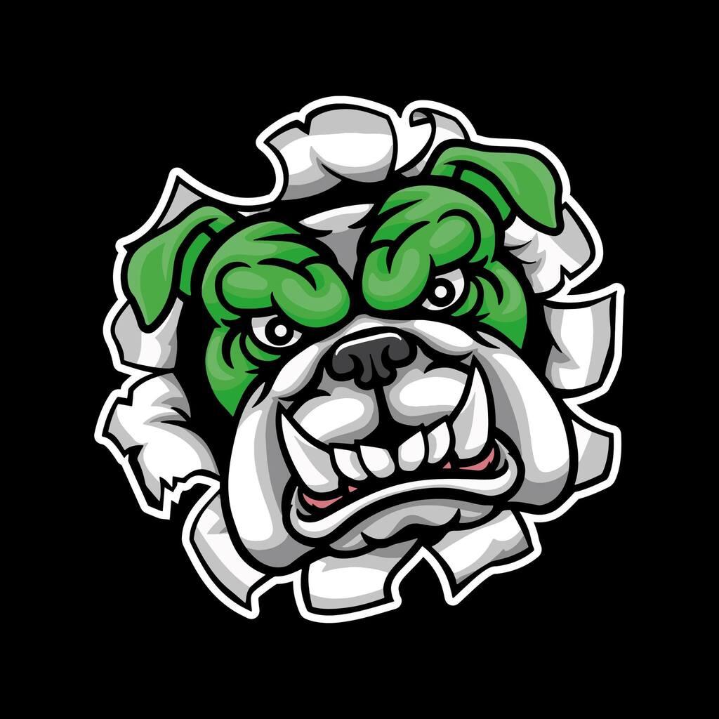 Exciting News: Bulldogs to Welcome 2025 NCAA Regionals to Athens! Exciting News: Bulldogs to Welcome 2025 NCAA Regionals to Athens!