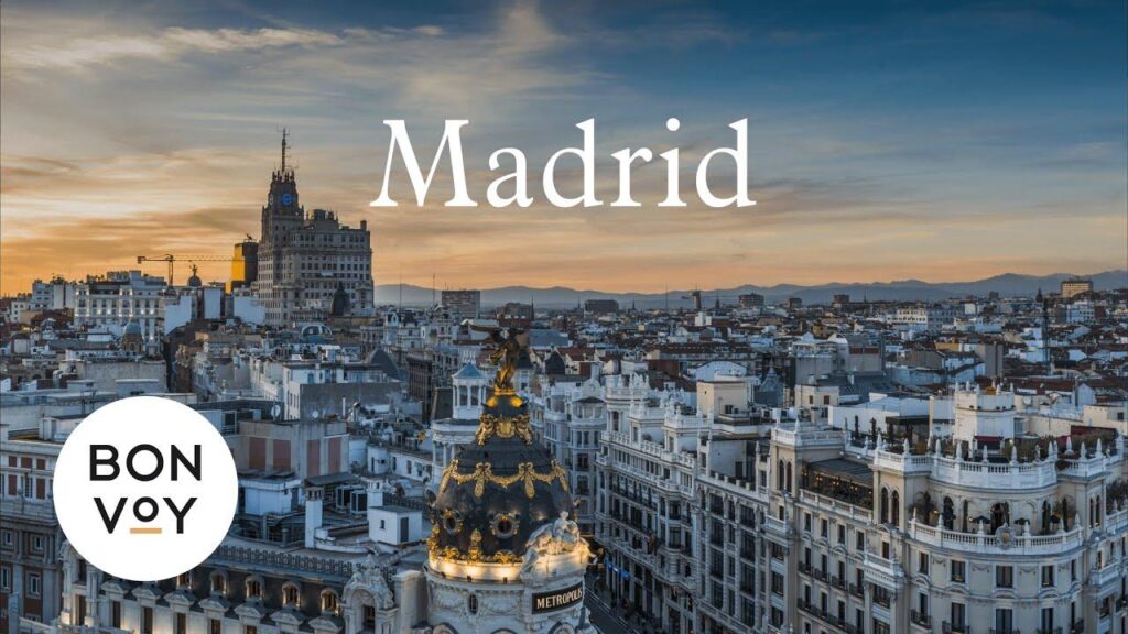 Showdown in Madrid: Draper vs. Musetti – Who Will Claim Victory? Showdown in Madrid: Draper vs. Musetti – Who Will Claim Victory?