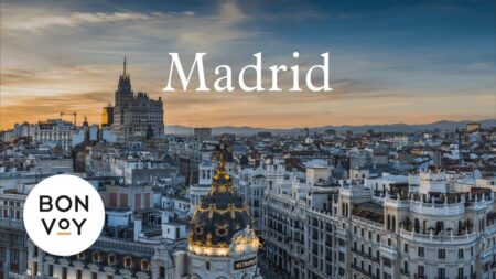 Showdown in Madrid: Draper vs. Musetti – Who Will Claim Victory? Showdown in Madrid: Draper vs. Musetti – Who Will Claim Victory?