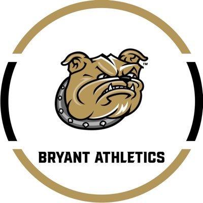 Heartbreak in Round One: Bryant’s Battle Against No. 8 Duke in the NCAA Tournament Heartbreak in Round One: Bryant’s Battle Against No. 8 Duke in the NCAA Tournament
