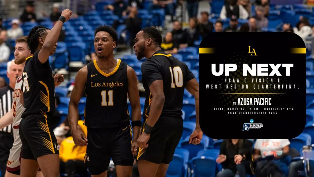 Tournament Central: Eagles open NCAA Tournament out west, take on Tigers in California – Edgewood College Athletics Tournament Central: Eagles open NCAA Tournament out west, take on Tigers in California – Edgewood College Athletics