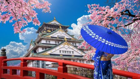 From Setback to Success: Osaka’s Inspiring Triumph on Clay in Saint-Malo From Setback to Success: Osaka’s Inspiring Triumph on Clay in Saint-Malo