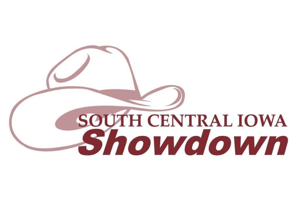 Epic Showdown: Chaps Aim for History in NCAA Regional Clash! Epic Showdown: Chaps Aim for History in NCAA Regional Clash!