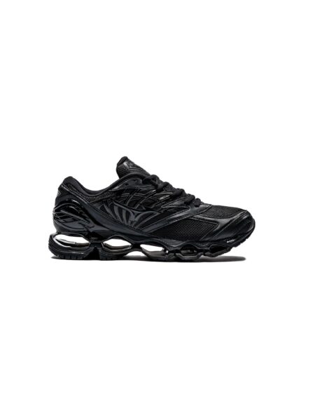 Mizuno Unveils Exciting Naval Collection Ahead of Paris 2025! Mizuno Unveils Exciting Naval Collection Ahead of Paris 2025!