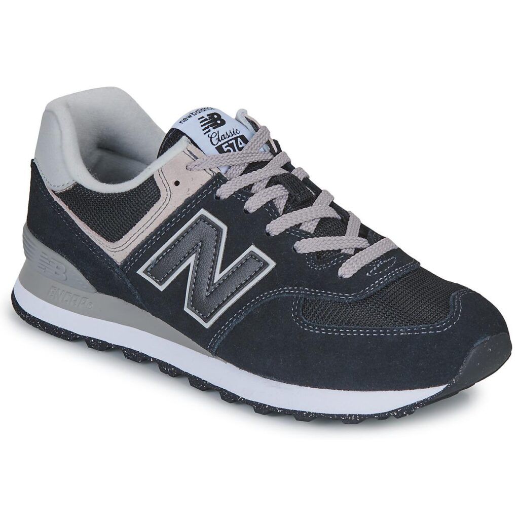 Sneak Peek: New Balance Unveils Exciting Tennis Styles for Paris 2025! Sneak Peek: New Balance Unveils Exciting Tennis Styles for Paris 2025!