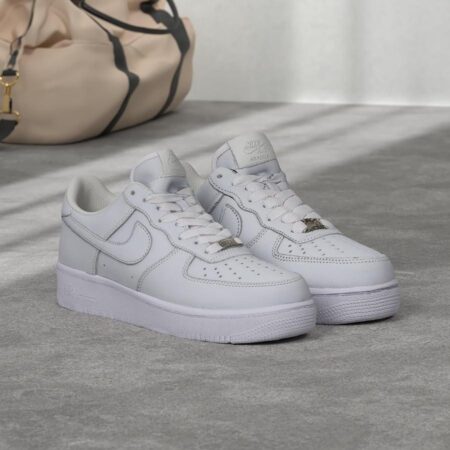 Nike Unveils Exciting New 2025 Paris Grand Slam Collection! Nike Unveils Exciting New 2025 Paris Grand Slam Collection!