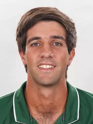 Matias Iturbe and Frederic Schlossmann Shine on CSC Academic All-District List! Matias Iturbe and Frederic Schlossmann Shine on CSC Academic All-District List!