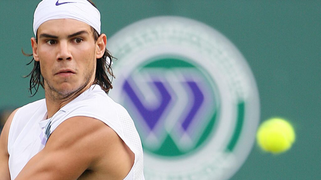 Unstoppable Legends: The Top 7 Men with the Most French Open Match Wins! Unstoppable Legends: The Top 7 Men with the Most French Open Match Wins!