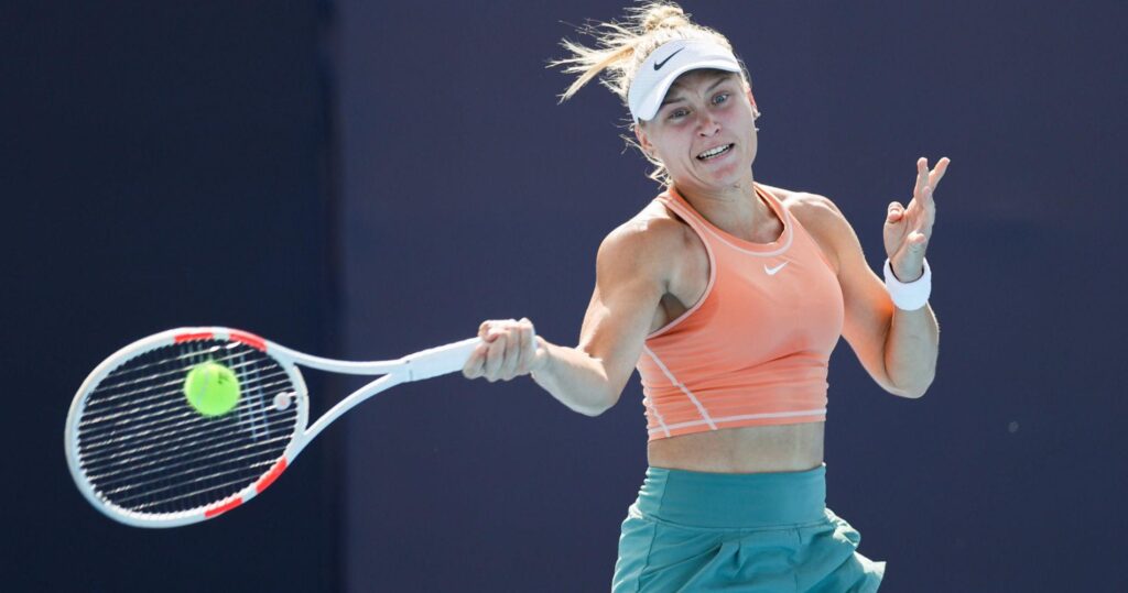 Diana Starodubtseva Joins the Bulldogs: A New Chapter Begins! Diana Starodubtseva Joins the Bulldogs: A New Chapter Begins!
