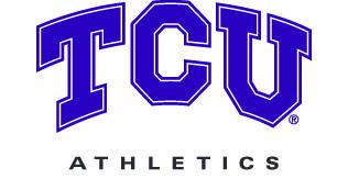 TCU’s Inspiring Journey to National Runner-Up: A Season to Remember! TCU’s Inspiring Journey to National Runner-Up: A Season to Remember!