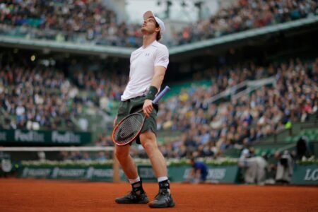 FGCU Men’s Tennis Team Celebrated for Outstanding Community Service! FGCU Men’s Tennis Team Celebrated for Outstanding Community Service!