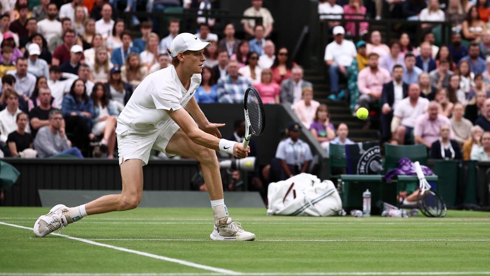 Thrilling Wimbledon Showdowns: Alcaraz Takes on Fognini and Bautista Agut Faces Norrie! Thrilling Wimbledon Showdowns: Alcaraz Takes on Fognini and Bautista Agut Faces Norrie!