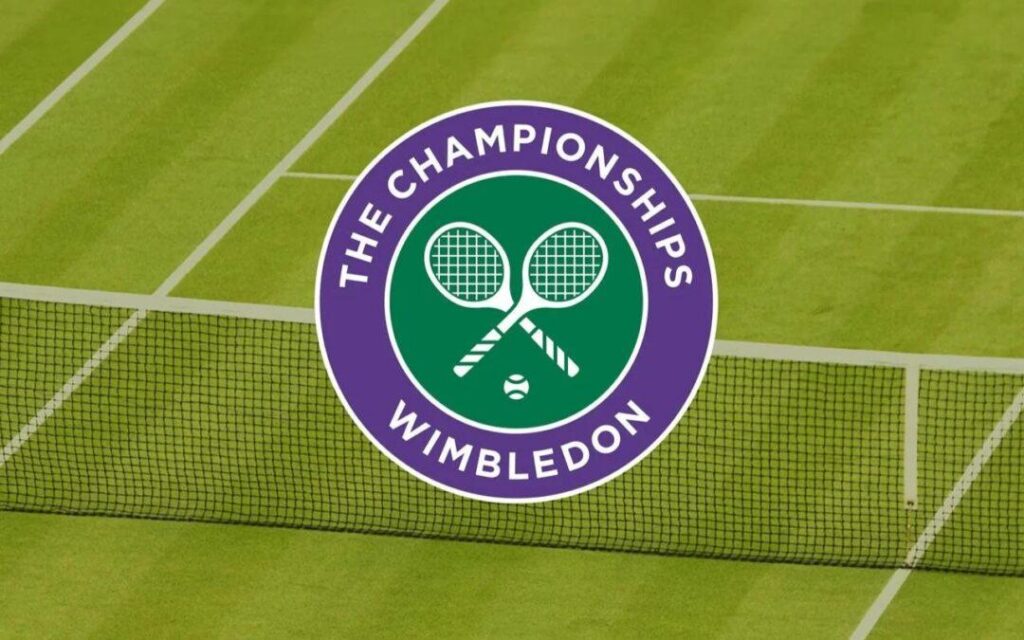 Who Will Rise to Challenge Alcaraz at Wimbledon 2025? Djokovic, Sinner, Bublik, Medvedev, and Lehecka in the Spotlight! Who Will Rise to Challenge Alcaraz at Wimbledon 2025? Djokovic, Sinner, Bublik, Medvedev, and Lehecka in the Spotlight!