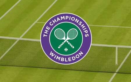 Who Will Rise to Challenge Alcaraz at Wimbledon 2025? Djokovic, Sinner, Bublik, Medvedev, and Lehecka in the Spotlight! Who Will Rise to Challenge Alcaraz at Wimbledon 2025? Djokovic, Sinner, Bublik, Medvedev, and Lehecka in the Spotlight!