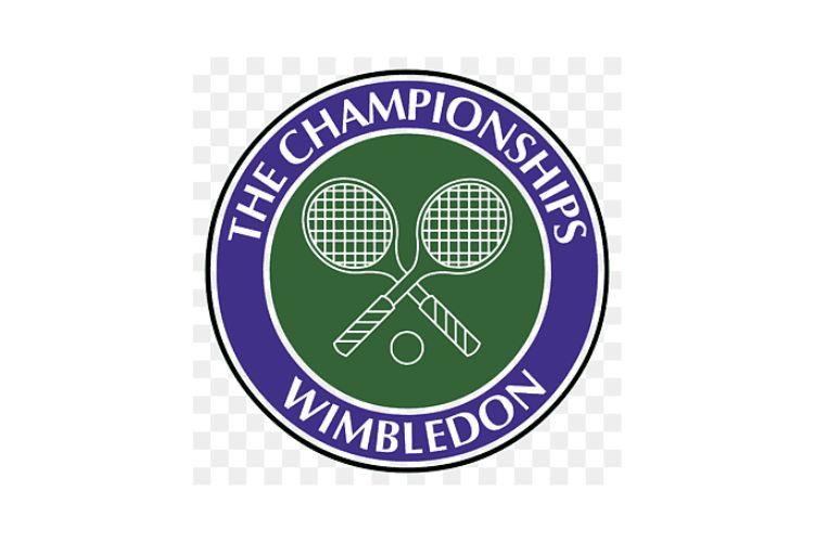 Thrilling Start at Wimbledon 2025: Katie Boulter and Sonay Kartal Celebrate Victorious Openings! Thrilling Start at Wimbledon 2025: Katie Boulter and Sonay Kartal Celebrate Victorious Openings!