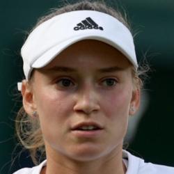 Unveiling Elena Rybakina’s Signature Style: A Sneak Peek at the Exciting Yonex London 2025 Tennis Collection! Unveiling Elena Rybakina’s Signature Style: A Sneak Peek at the Exciting Yonex London 2025 Tennis Collection!