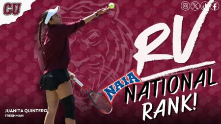2025 NAIA Women’s Tennis All-Americans Announced – NAIA 2025 NAIA Women’s Tennis All-Americans Announced – NAIA
