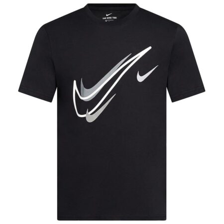 NikeCourt logo is back at Wimbledon: New white tennis apparel unveiled NikeCourt logo is back at Wimbledon: New white tennis apparel unveiled