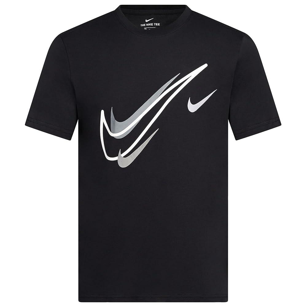 NikeCourt logo is back at Wimbledon: New white tennis apparel unveiled NikeCourt logo is back at Wimbledon: New white tennis apparel unveiled