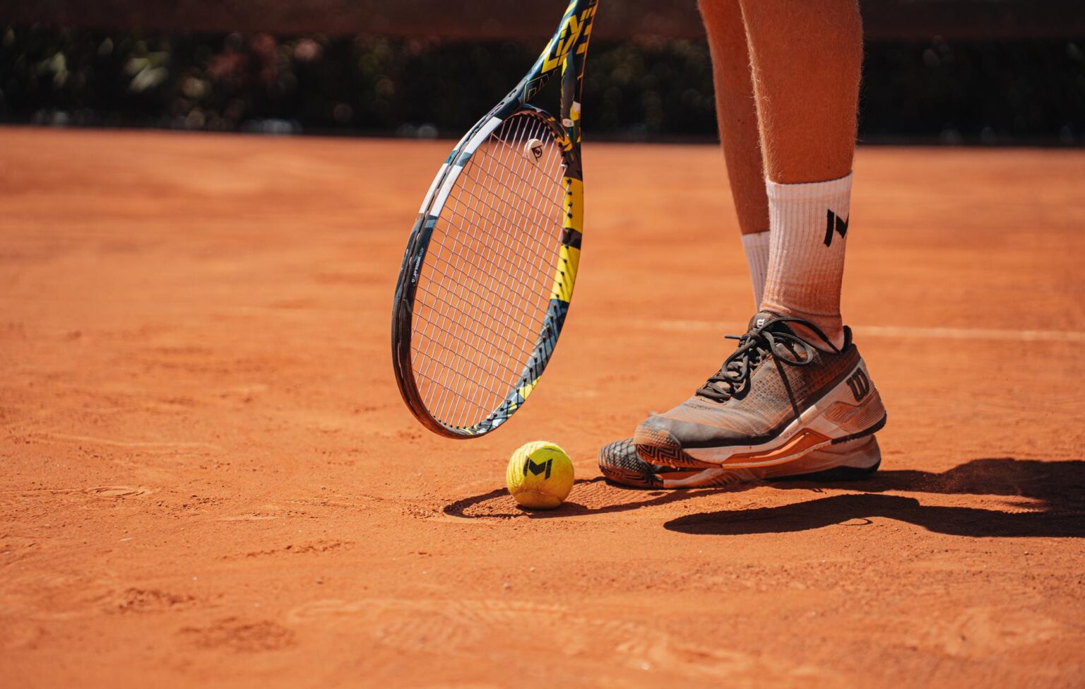 Get Ready for the Thrill: Wimbledon 2025 Quarter-Finals Preview, Schedule, and Live Viewing Guide! Get Ready for the Thrill: Wimbledon 2025 Quarter-Finals Preview, Schedule, and Live Viewing Guide!