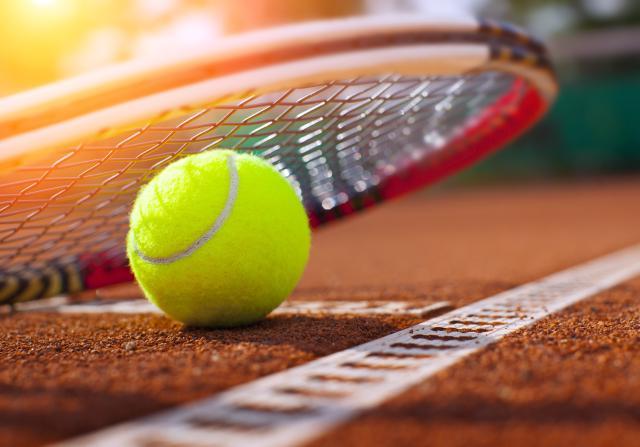 China’s Wang Ziying Triumphs in Women’s Wheelchair Singles at Wimbledon, Defeating Japan’s Yui Kamiji! China’s Wang Ziying Triumphs in Women’s Wheelchair Singles at Wimbledon, Defeating Japan’s Yui Kamiji!
