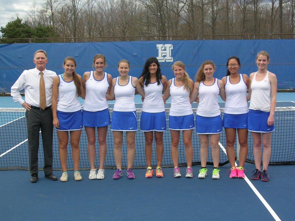 UCA TO DISCONTINUE WOMEN’S TENNIS PROGRAM – University of Central Arkansas Athletics UCA TO DISCONTINUE WOMEN’S TENNIS PROGRAM – University of Central Arkansas Athletics
