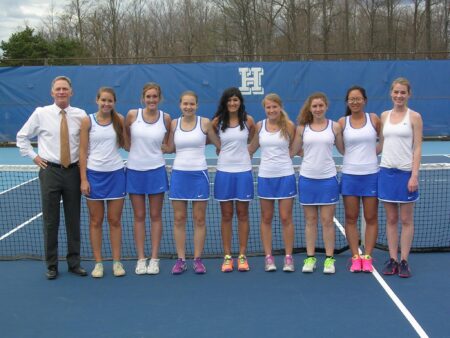 UCA TO DISCONTINUE WOMEN’S TENNIS PROGRAM – University of Central Arkansas Athletics UCA TO DISCONTINUE WOMEN’S TENNIS PROGRAM – University of Central Arkansas Athletics