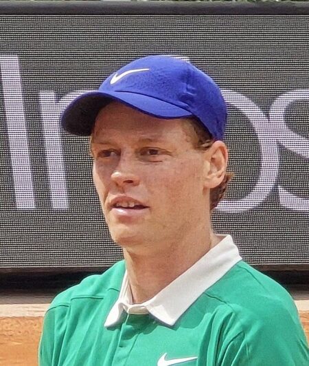 Don’t Miss the Epic Showdown: Jannik Sinner vs. Carlos Alcaraz in the Wimbledon Men’s Final – Your Ultimate Viewing Guide! Don’t Miss the Epic Showdown: Jannik Sinner vs. Carlos Alcaraz in the Wimbledon Men’s Final – Your Ultimate Viewing Guide!