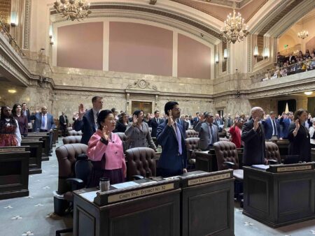 Get Ready for Washington 2025: Key Dates, Prize Money, and Everything You Need to Know! Get Ready for Washington 2025: Key Dates, Prize Money, and Everything You Need to Know!