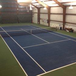 Exciting Action at Bow Brook Tennis Club: Men’s A and B Tournaments Unleashed! Exciting Action at Bow Brook Tennis Club: Men’s A and B Tournaments Unleashed!