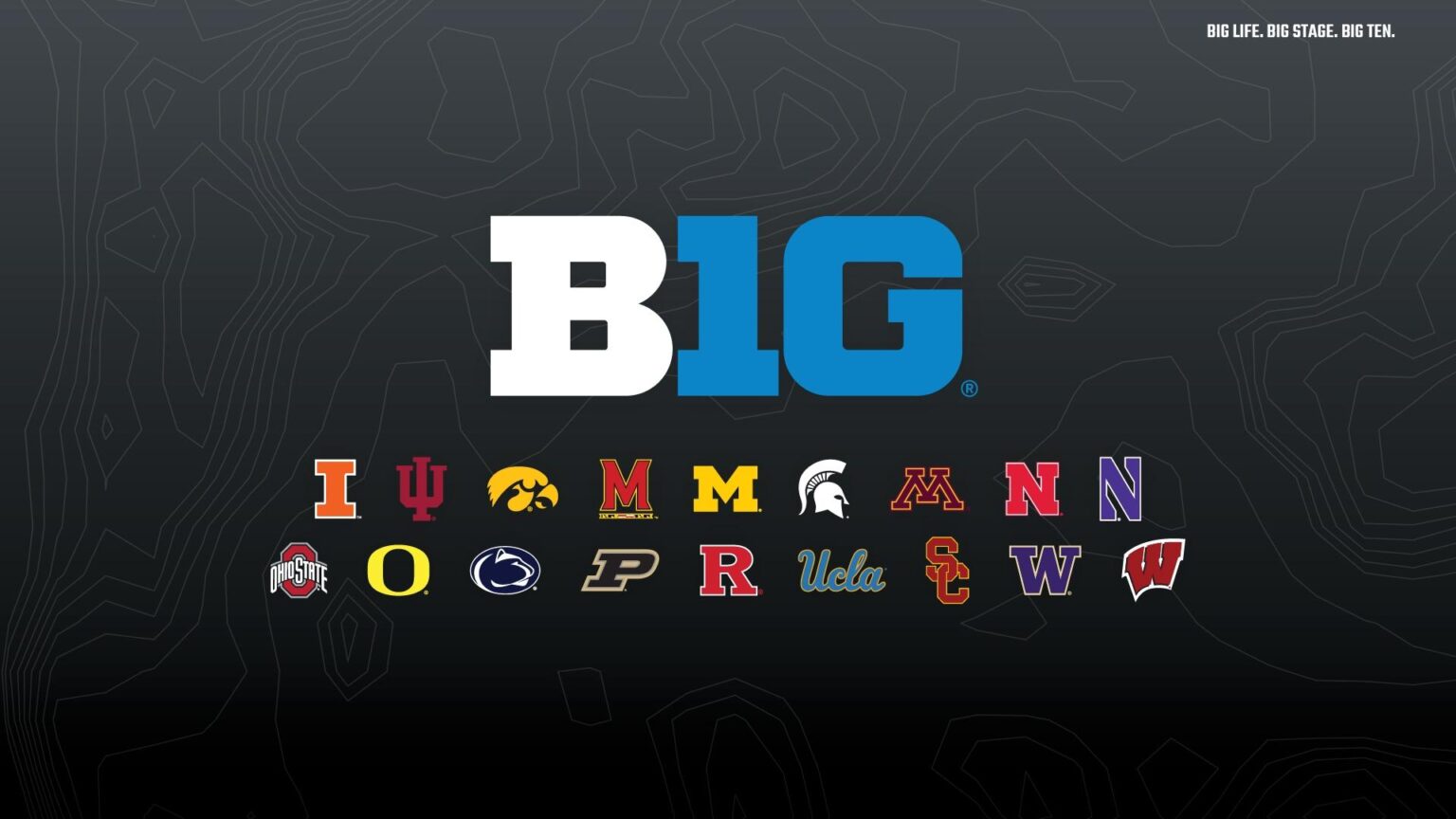 Exciting News: 2025 Women’s Tennis Postseason Awards Unveiled by Big Ten! Exciting News: 2025 Women’s Tennis Postseason Awards Unveiled by Big Ten!