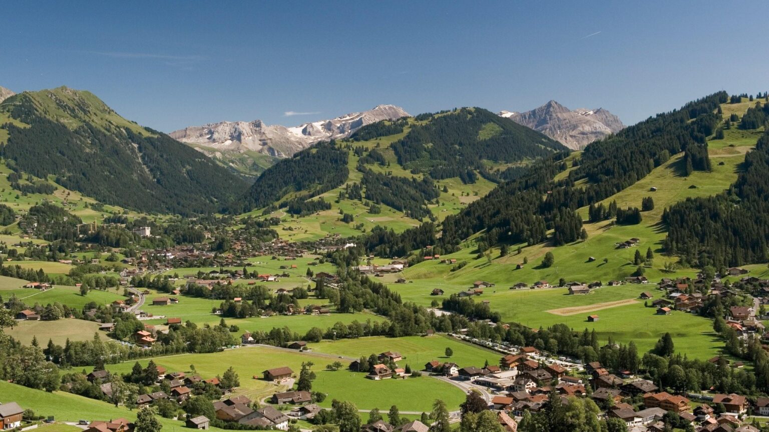 Gstaad SF preview and prediction: Bublik vs. Cazaux Gstaad SF preview and prediction: Bublik vs. Cazaux