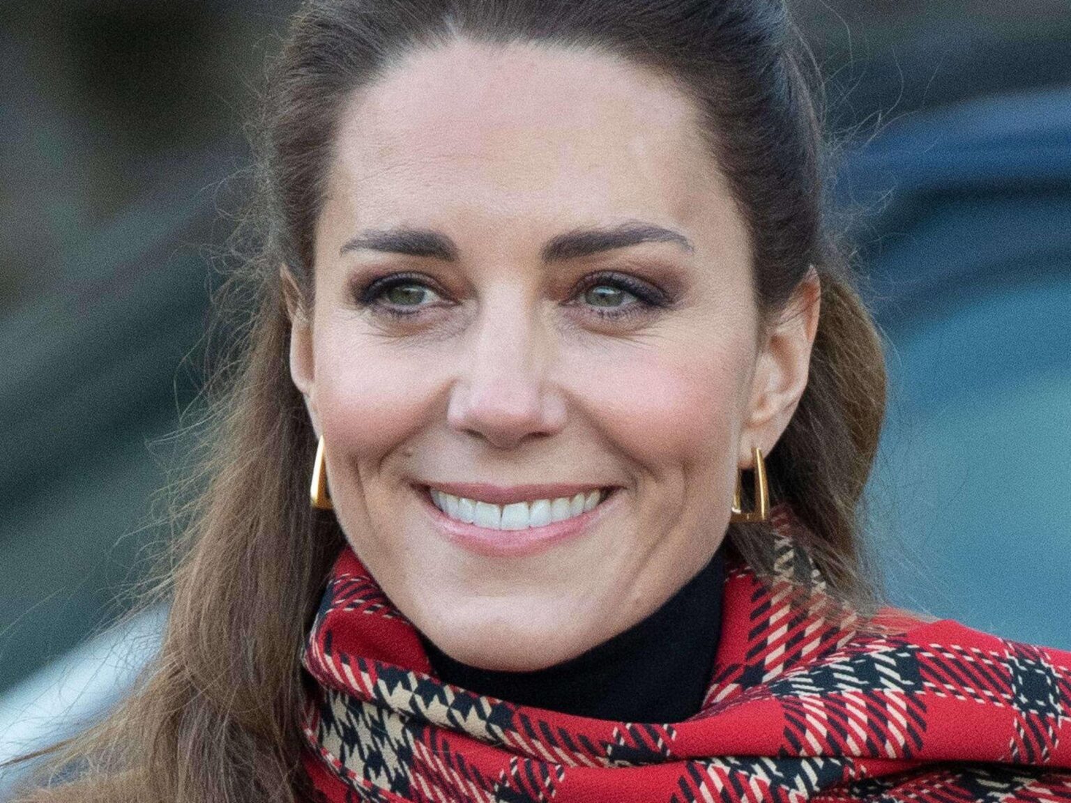 Photos show Kate, the Princess of Wales, tennis greats, celebrities attend Wimbledon women’s final – CBS News Photos show Kate, the Princess of Wales, tennis greats, celebrities attend Wimbledon women’s final – CBS News