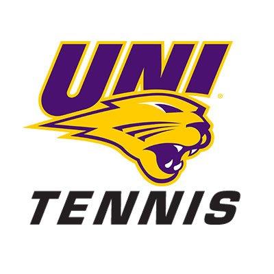 UNI Tennis Shines: Panthers Earn ITA All-Academic Team Honors and Celebrate Three Scholar-Athletes! UNI Tennis Shines: Panthers Earn ITA All-Academic Team Honors and Celebrate Three Scholar-Athletes!
