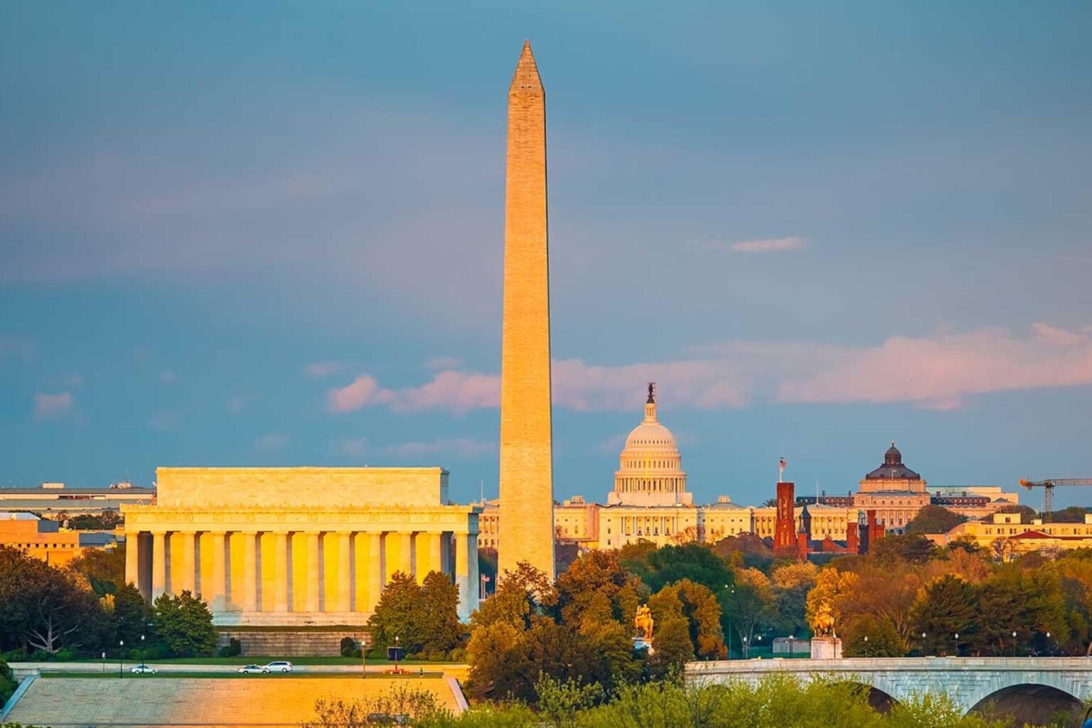 Exciting Showdowns Ahead: Medvedev Takes on Opelka and Rublev Faces Tien in D.C. R2! Exciting Showdowns Ahead: Medvedev Takes on Opelka and Rublev Faces Tien in D.C. R2!