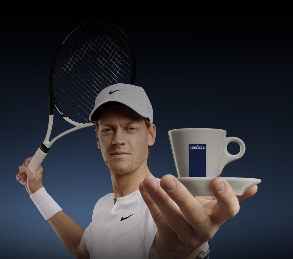 Jannik Sinner’s Unmatched ATP Record: The Only One Bjorn Borg Could Challenge! Jannik Sinner’s Unmatched ATP Record: The Only One Bjorn Borg Could Challenge!