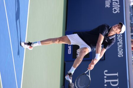 Rising Stars: Men’s and Women’s Tennis Teams Shine with 2024-25 ITA Academic Honors! Rising Stars: Men’s and Women’s Tennis Teams Shine with 2024-25 ITA Academic Honors!