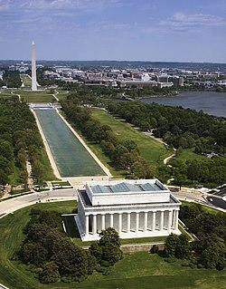 Clash of Titans: De Minaur vs. Davidovich Fokina – Who Will Prevail in Washington, D.C.? Clash of Titans: De Minaur vs. Davidovich Fokina – Who Will Prevail in Washington, D.C.?
