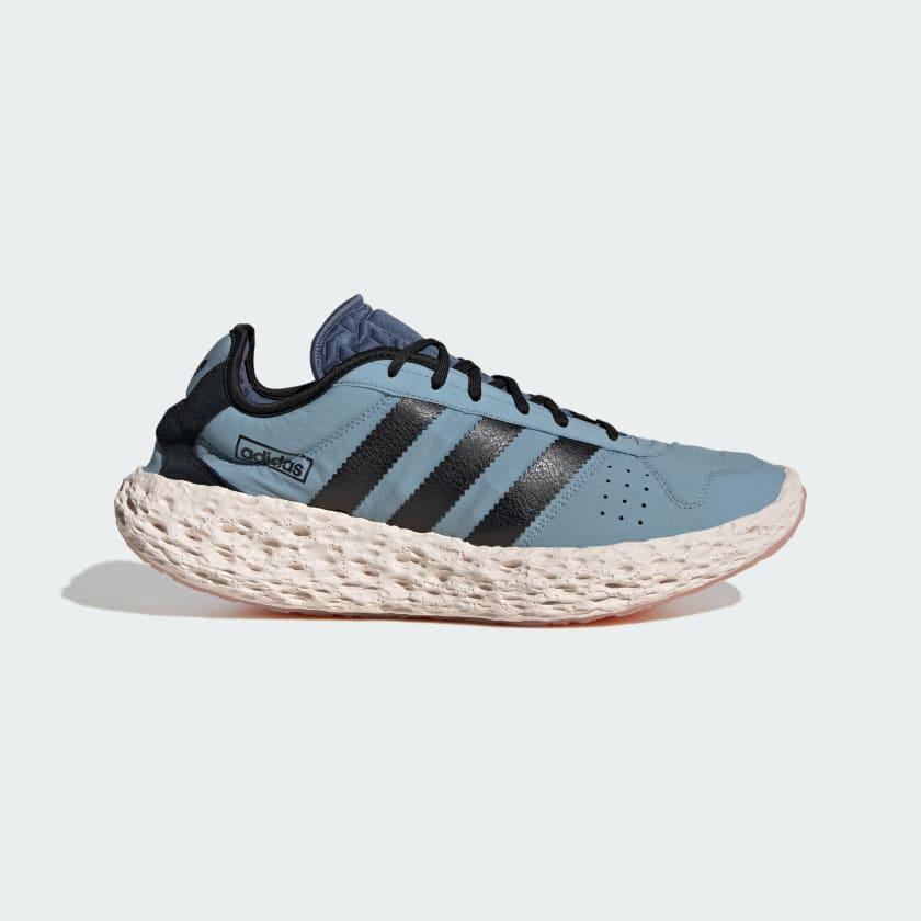Stella McCartney Returns to Tennis with Exciting New Adidas Collection for 2025! Stella McCartney Returns to Tennis with Exciting New Adidas Collection for 2025!